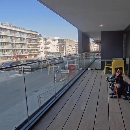 Lectus Vi With Location Apartment