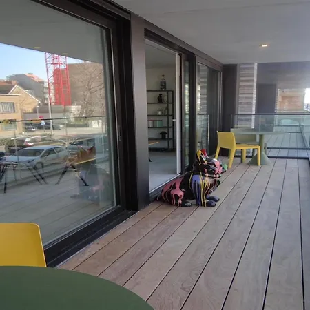 Lectus Vi With Location Apartment
